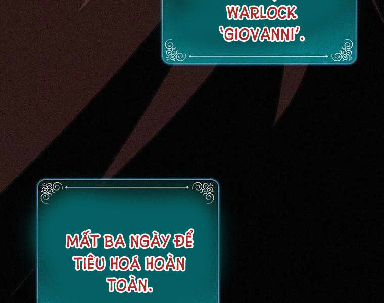 Thực Thư Pháp Sư Chapter 41 - 122