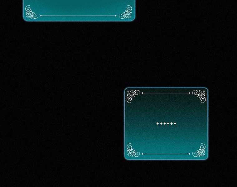 Thực Thư Pháp Sư Chapter 41 - 123