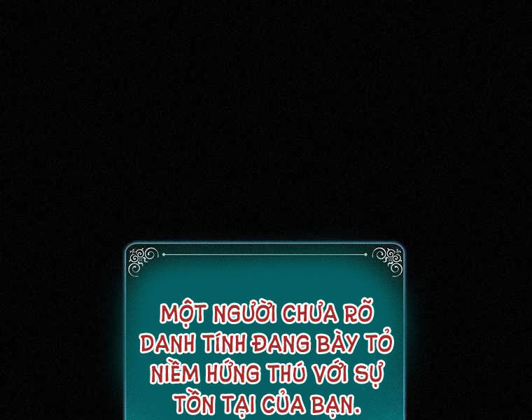 Thực Thư Pháp Sư Chapter 41 - 124