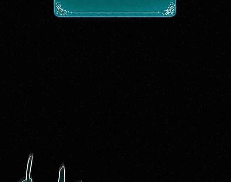 Thực Thư Pháp Sư Chapter 41 - 125