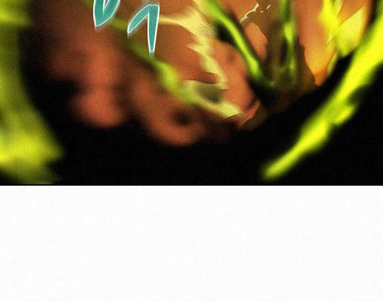 Thực Thư Pháp Sư Chapter 41 - 127