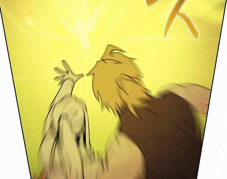 Thực Thư Pháp Sư Chapter 41 - 129