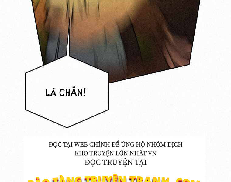 Thực Thư Pháp Sư Chapter 41 - 130