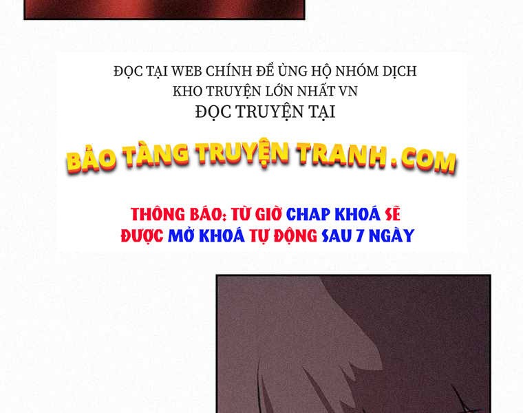 Thực Thư Pháp Sư Chapter 41 - 14