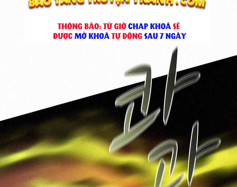 Thực Thư Pháp Sư Chapter 41 - 131