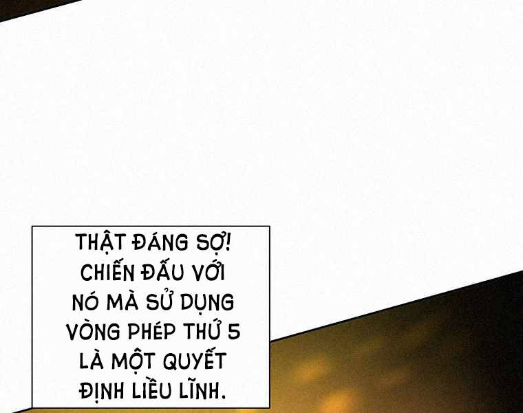 Thực Thư Pháp Sư Chapter 41 - 133