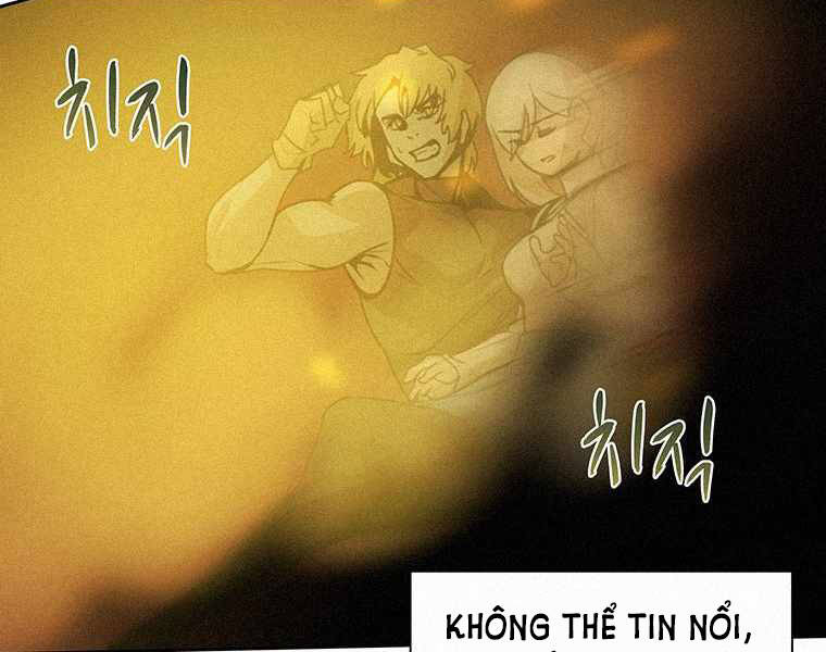 Thực Thư Pháp Sư Chapter 41 - 134