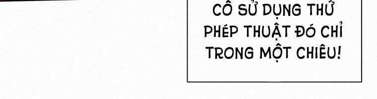 Thực Thư Pháp Sư Chapter 41 - 135