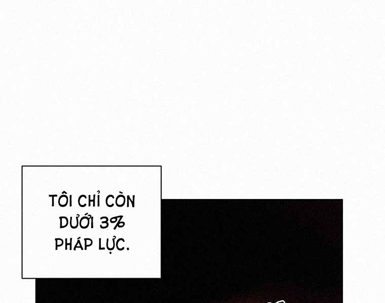 Thực Thư Pháp Sư Chapter 41 - 136