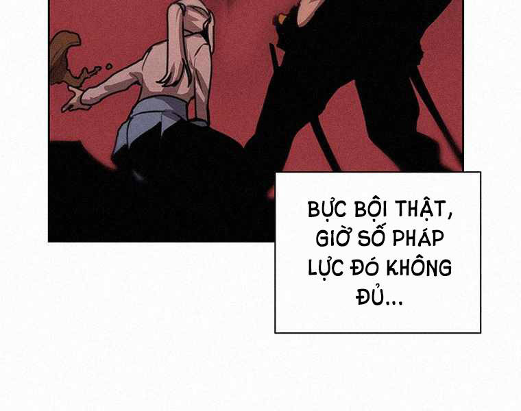 Thực Thư Pháp Sư Chapter 41 - 138