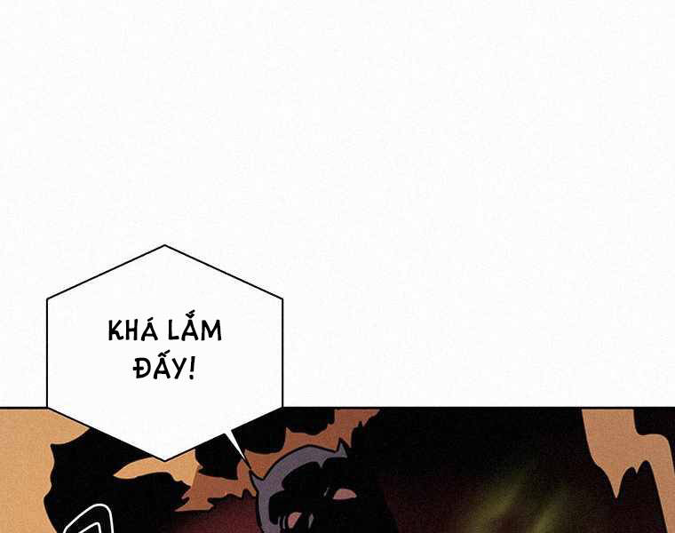 Thực Thư Pháp Sư Chapter 41 - 139