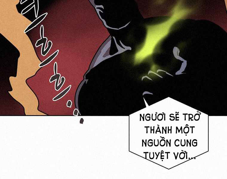 Thực Thư Pháp Sư Chapter 41 - 140