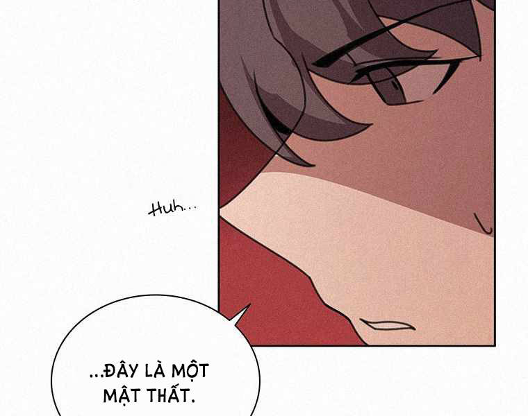 Thực Thư Pháp Sư Chapter 41 - 15