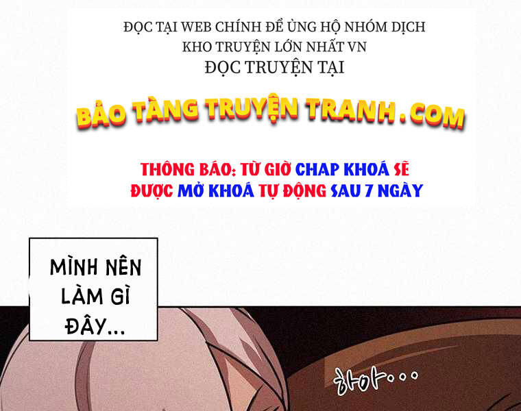 Thực Thư Pháp Sư Chapter 41 - 141