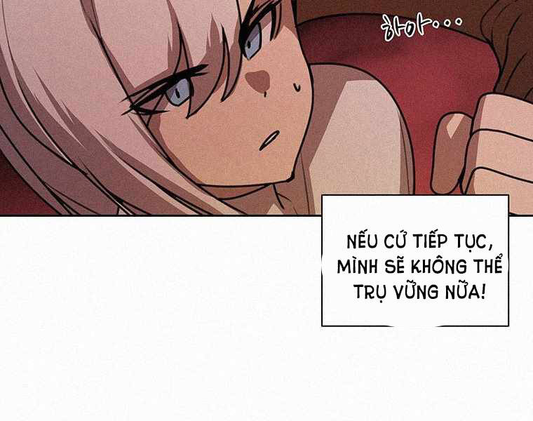 Thực Thư Pháp Sư Chapter 41 - 142