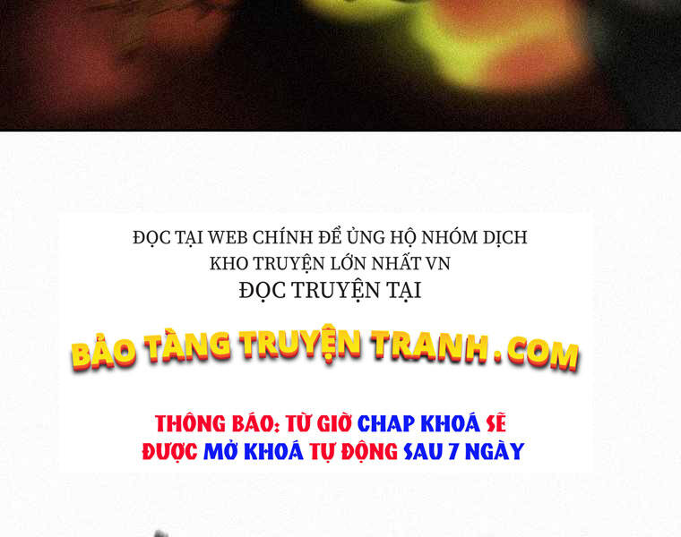 Thực Thư Pháp Sư Chapter 41 - 144
