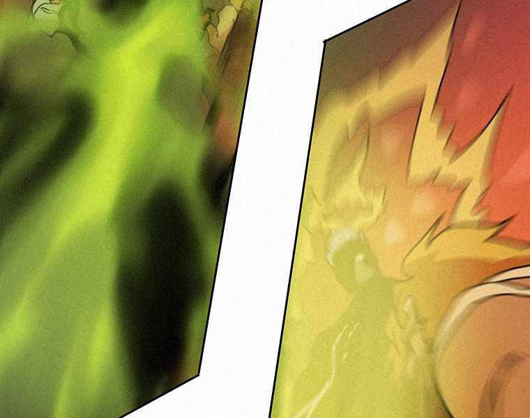 Thực Thư Pháp Sư Chapter 41 - 146