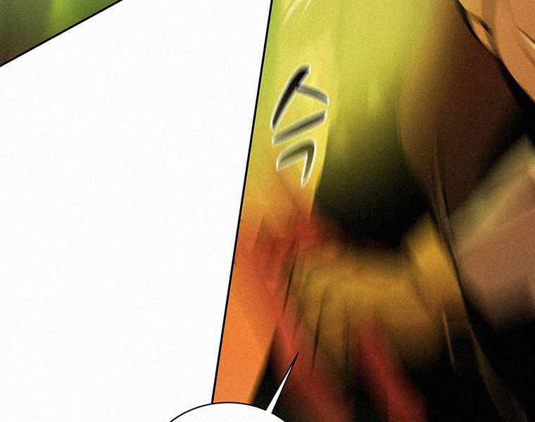 Thực Thư Pháp Sư Chapter 41 - 147