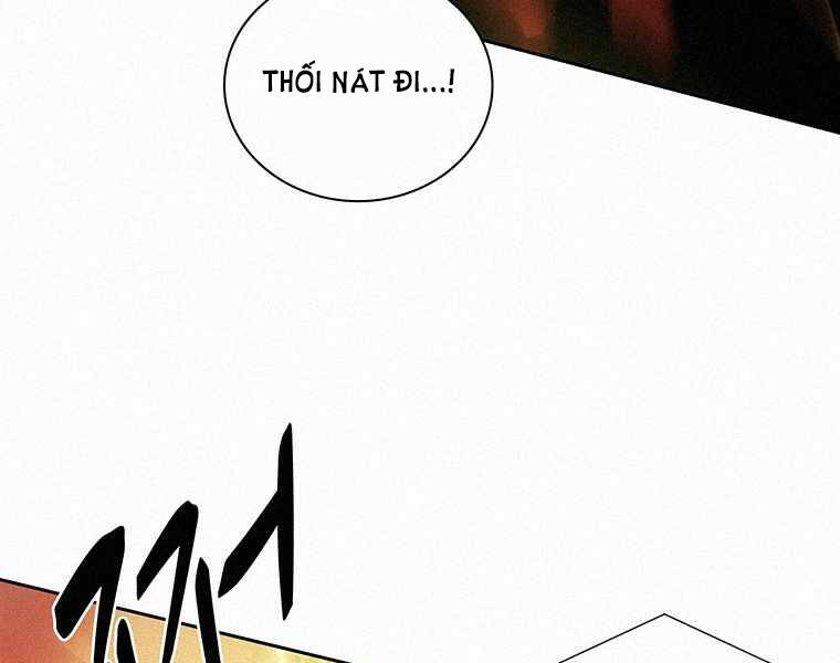 Thực Thư Pháp Sư Chapter 41 - 148