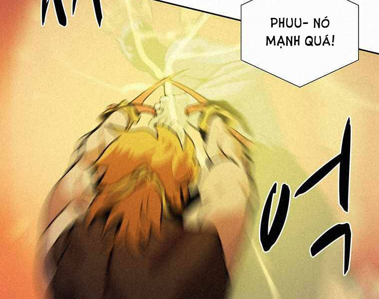 Thực Thư Pháp Sư Chapter 41 - 149