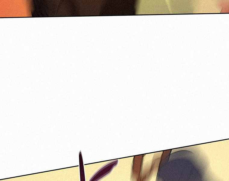 Thực Thư Pháp Sư Chapter 41 - 150