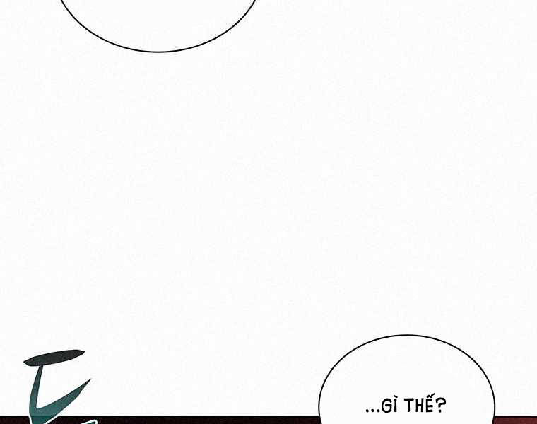 Thực Thư Pháp Sư Chapter 41 - 16