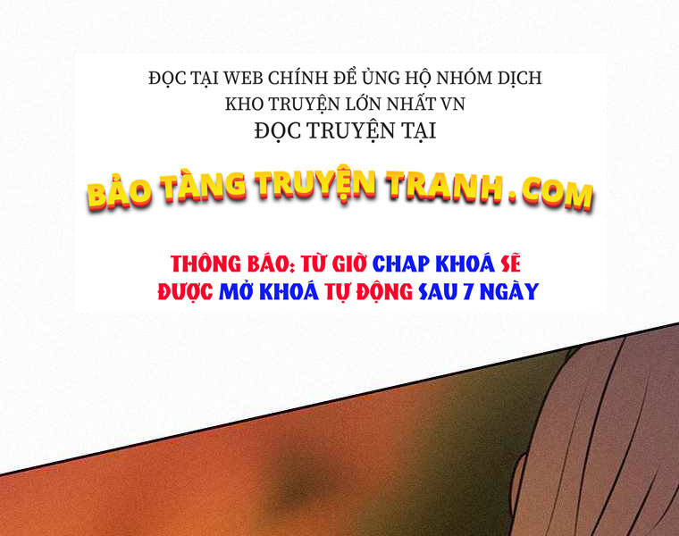 Thực Thư Pháp Sư Chapter 41 - 153