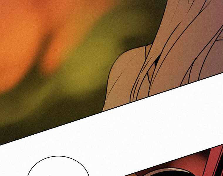 Thực Thư Pháp Sư Chapter 41 - 154