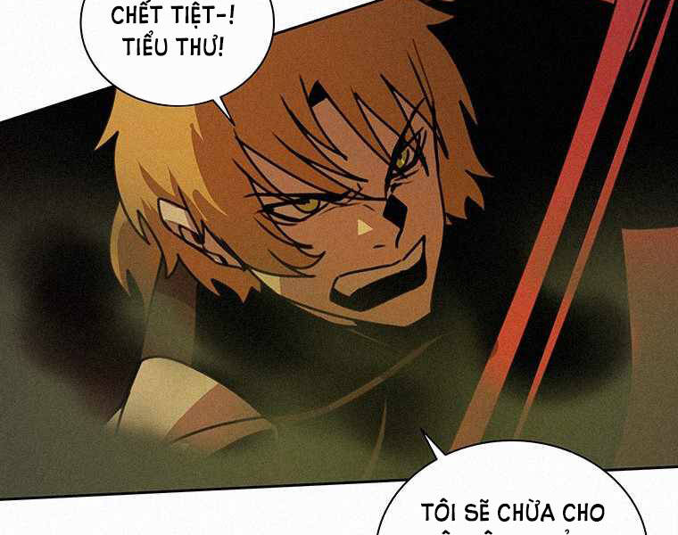 Thực Thư Pháp Sư Chapter 41 - 155