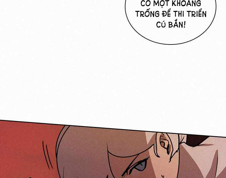 Thực Thư Pháp Sư Chapter 41 - 156