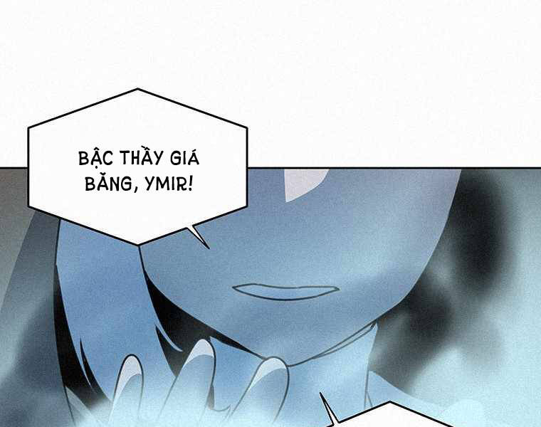 Thực Thư Pháp Sư Chapter 41 - 158