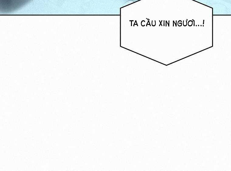 Thực Thư Pháp Sư Chapter 41 - 159