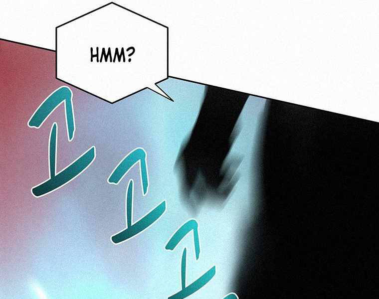 Thực Thư Pháp Sư Chapter 41 - 160