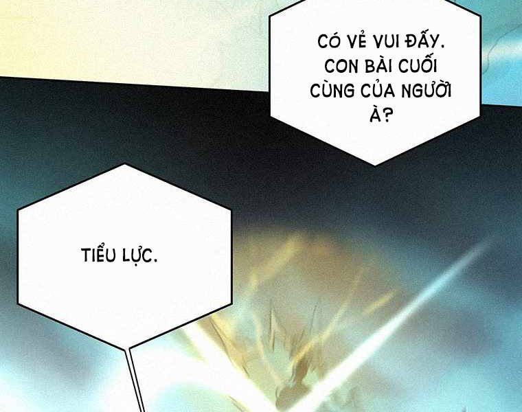Thực Thư Pháp Sư Chapter 41 - 163