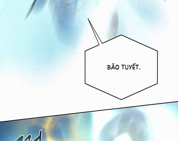 Thực Thư Pháp Sư Chapter 41 - 165