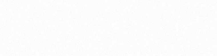 Thực Thư Pháp Sư Chapter 41 - 18