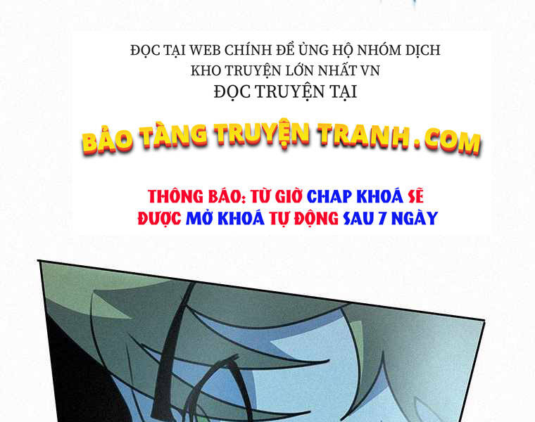 Thực Thư Pháp Sư Chapter 41 - 171