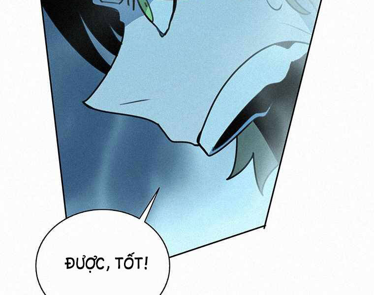 Thực Thư Pháp Sư Chapter 41 - 172