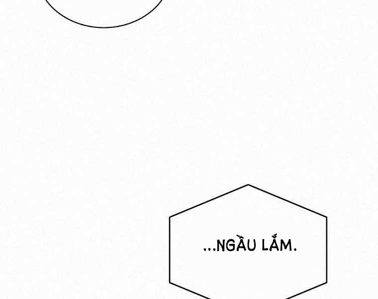 Thực Thư Pháp Sư Chapter 41 - 173