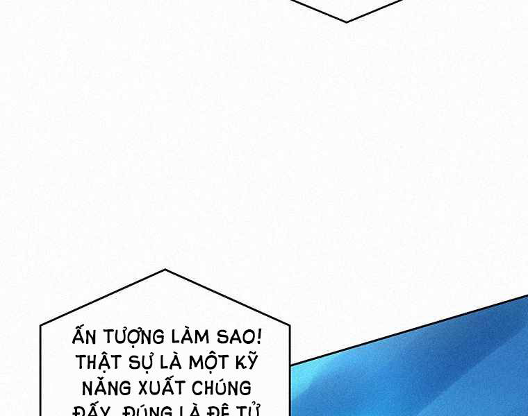 Thực Thư Pháp Sư Chapter 41 - 174