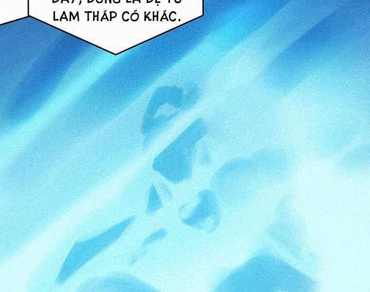 Thực Thư Pháp Sư Chapter 41 - 175