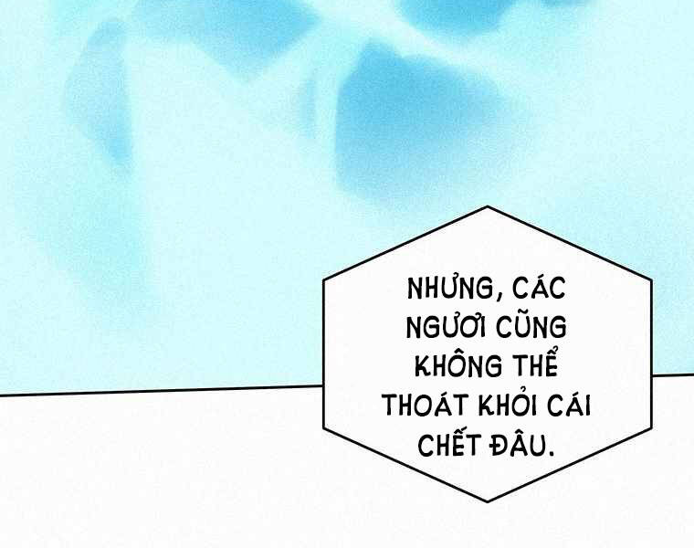 Thực Thư Pháp Sư Chapter 41 - 176