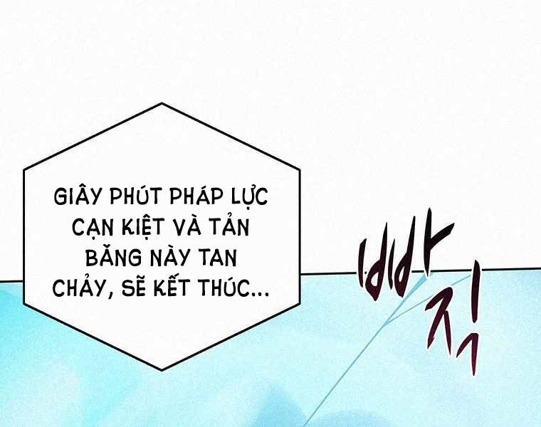 Thực Thư Pháp Sư Chapter 41 - 178