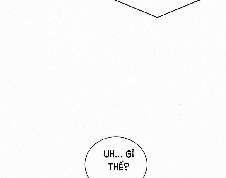 Thực Thư Pháp Sư Chapter 41 - 180