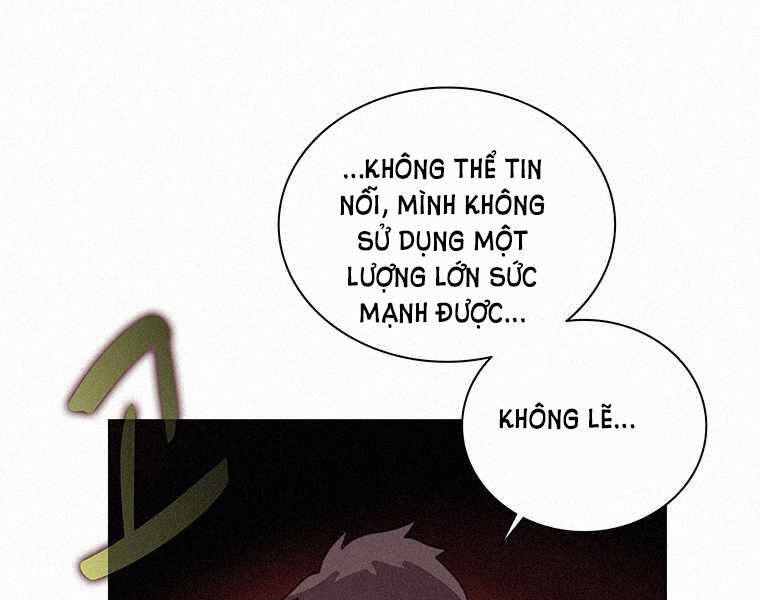 Thực Thư Pháp Sư Chapter 41 - 19