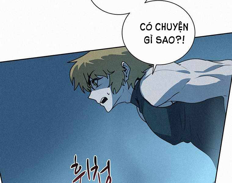 Thực Thư Pháp Sư Chapter 41 - 181