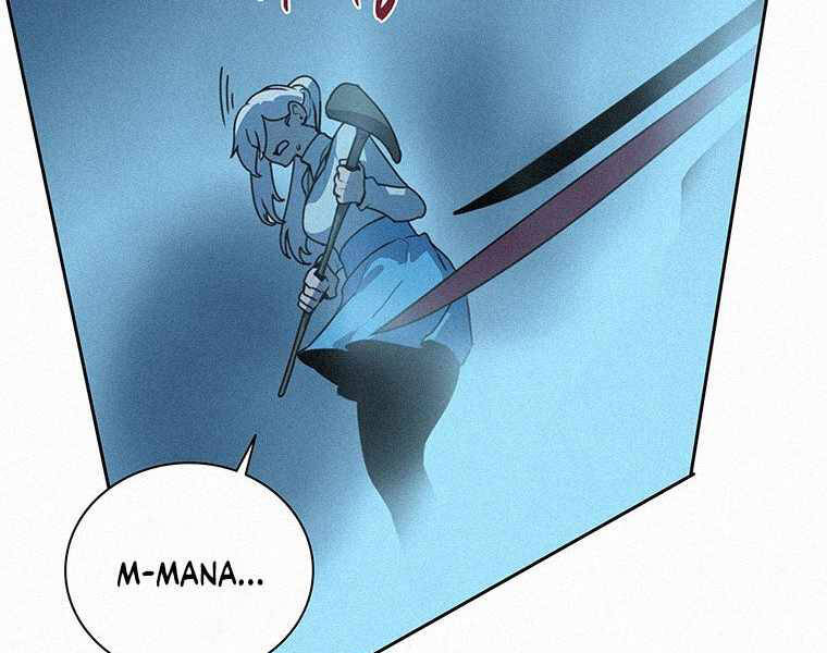 Thực Thư Pháp Sư Chapter 41 - 182