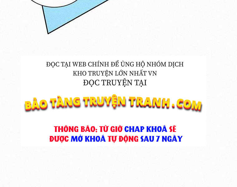 Thực Thư Pháp Sư Chapter 41 - 183