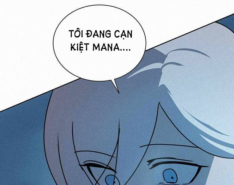 Thực Thư Pháp Sư Chapter 41 - 184