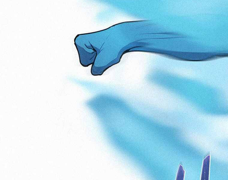 Thực Thư Pháp Sư Chapter 41 - 188